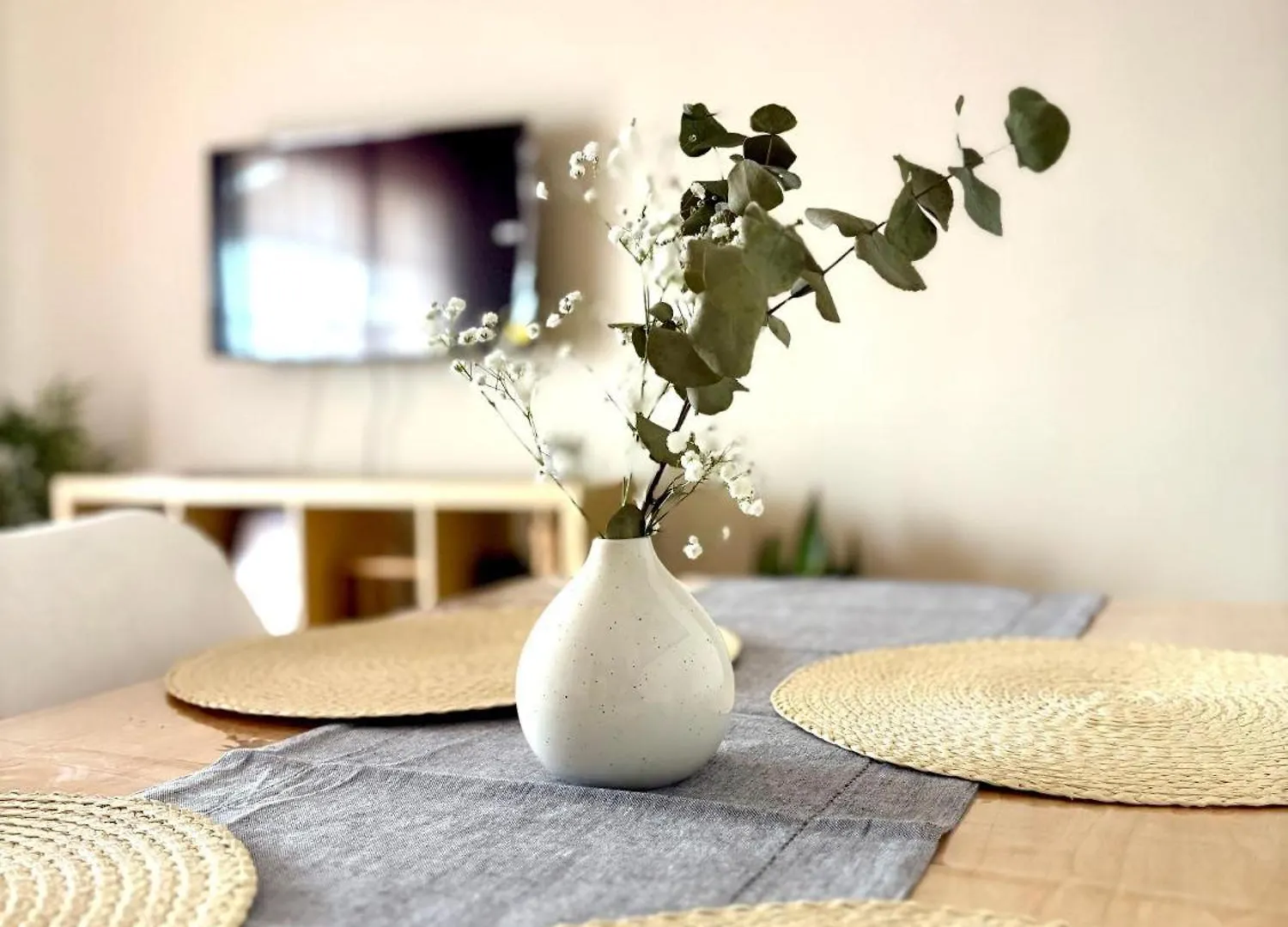 Atico Sea Views Benalmadena Apartment 0*,  Spain